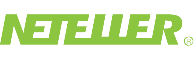Neteller