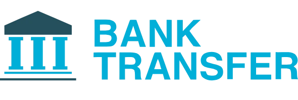 Verkkopankki