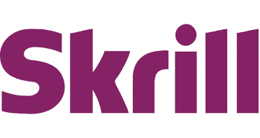 Skrill