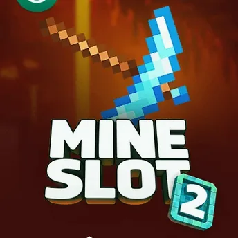 Kolikkopeli mine slot studiolta InOut – Kolt